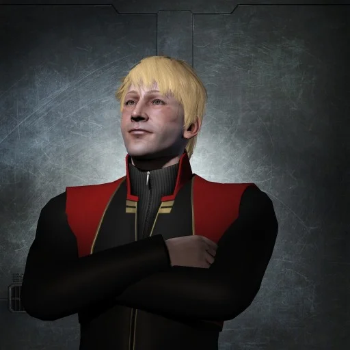 Cory gallinfre