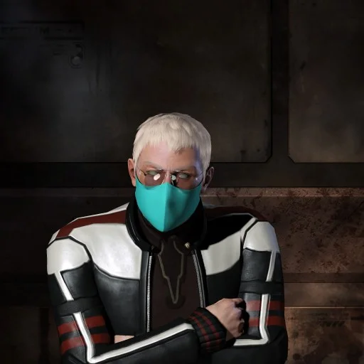 Avan1garde DadaSiegt