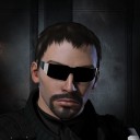 Alexander Knightshade