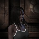 Zenara Melkan