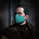Matt Shigella