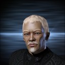 Leo BladeRunner