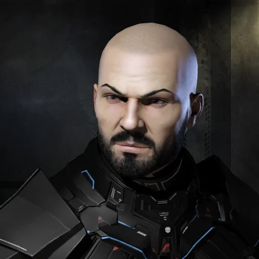 Kardan Setarva
