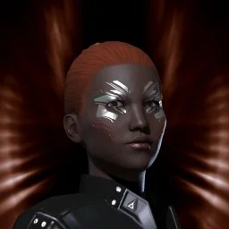 Echo44 44Ohce