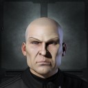 Angry Colonel