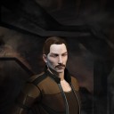 Maximillian Schrodinger