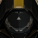 Chaleir Di'Storius