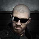 StyrBjorn Hammerhead