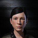 Abegaile Atreides