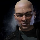 Caldari Citizen 943468716