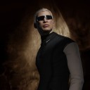 Brorik Aerus
