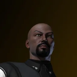 Jimi Grappaknakka