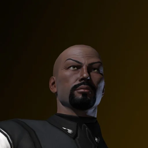 Jimi Grappaknakka