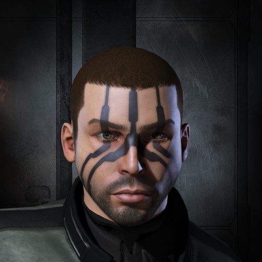 Romulus Auditore da-firenze