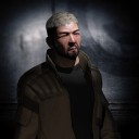 Viktor Semenov