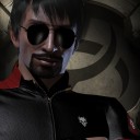 Aizik III