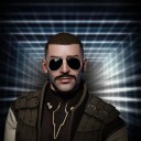 ArtOf Lennelluc