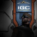 snugglestruggle Shouna