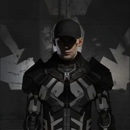 Nosexonthestairs Howey