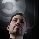 Captain Francis Drake