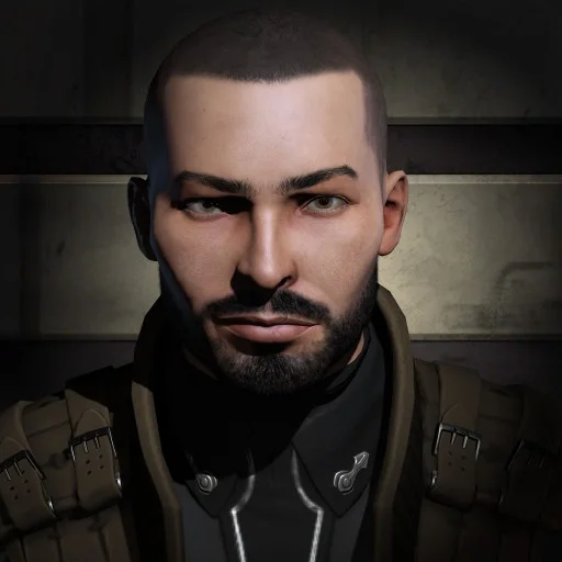 mallebrok silvestine