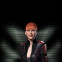 Anja karl