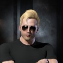 Lt Dan0690