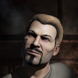 monsterking baojialiya