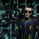 Virusolog1