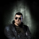 HorchataKing RiceDrink