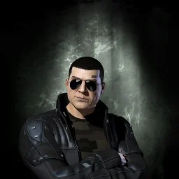 HorchataKing RiceDrink