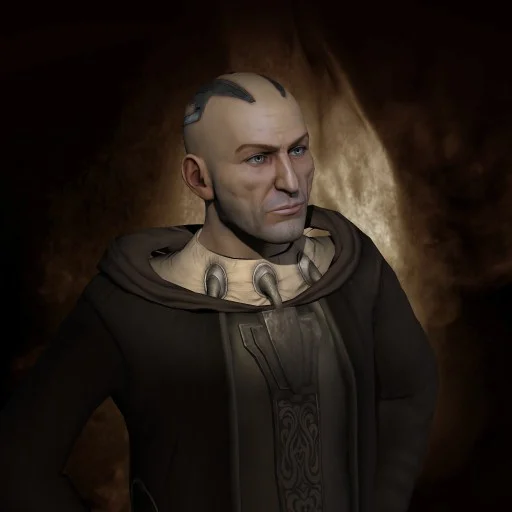 Petrochelidon Fuliginosa