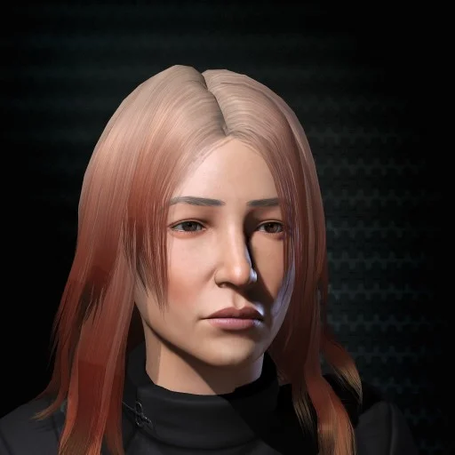 Avatar of Judgement