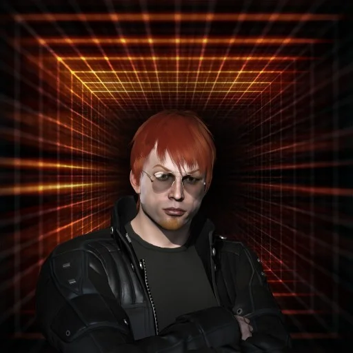 Vaughn Atkins