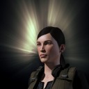 Lara 'Probe' Nachtwandler