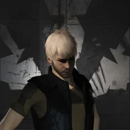 Dalth ETh'th