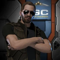 Percy Rask