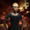 Sonya Nyland