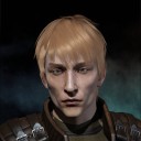 Reginald Dost