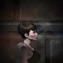 Ningishzidda Tubalcaim