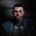 Isaac Cklarke