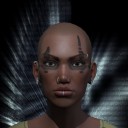 Erica Vimes
