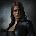 Katarina Galaxy
