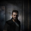 Mojo Solas