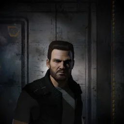 Mojo Solas