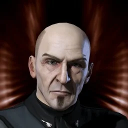 Nightbliss the Explorer