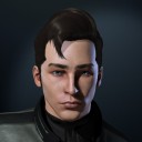 codemanhaggard Annages