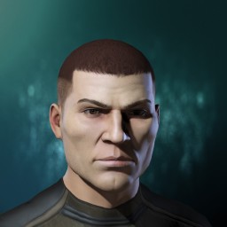 Ikillspoons Diespoondie