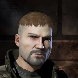 Tir-Anasazi of Kodiak