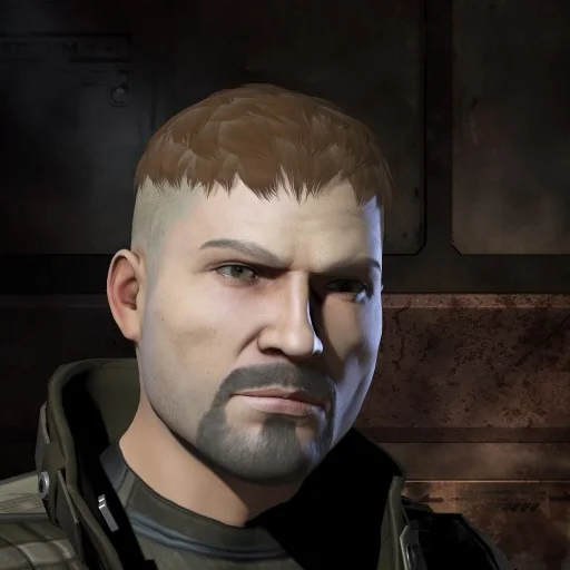 Tir-Anasazi of Kodiak